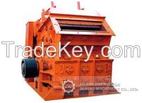 Durable Stone Crushing bentonite ore impactcrusher, coal impact crushe