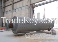 Limestone Grinding Mill Machine