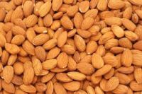 Californian Almonds Nuts for Sale