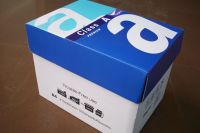 double a4 copy paper 70 gsm 75 gsm 80 gsm thailand