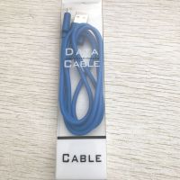 Best price TPE micro usb cable