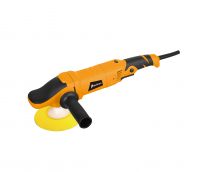 New CHE-C5855 900W Rotary Car