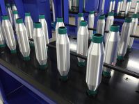 Polyester 10D/1F Textured Monofilament Yarn