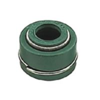 Valve Stem Seal