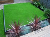 Artificial Grass