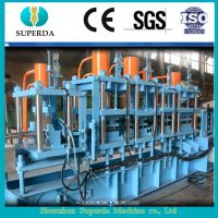 China Good Design Metal Electrical Cabinet