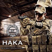 Military Uniforms Camouflage