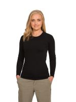 Merino Long Sleeve