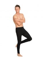 Merino Men's Long Johns