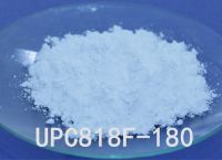 high purity ultrafine alumina