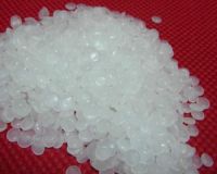 Hard PVC granules