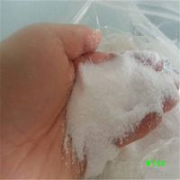 PTFE polytetrafluoroethylene granule