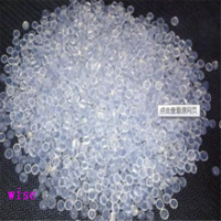 ETFE thermoplastic resin