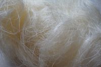 UG grade sisal fiber