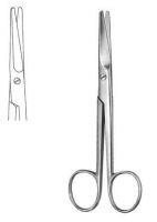 Mayo Scissor Fine Quality Scissor