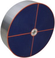 Desiccant Rotors