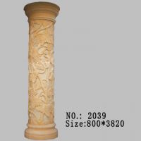 Roman Column