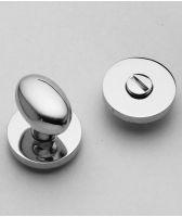 Bathroom Privacy Snib & Release Sets