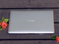 China factory whosale 13.3 inches ultra thin new notebook computer not used laptop