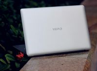 Cheapest 14 inch Intel Quad-core Laptop Prices in Taiwan Laptop Computer Notebook