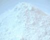 clacined kaolin