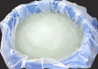 Sodium Lauryl Ether Sulphate, Oil Drilling