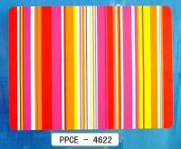 PP Placemat