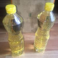 High Quality Refined Corn Oil, Refined Sunflower Oil, Coconut oil, Refined Soybean Oil