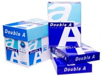 Double a A4 paper price malaysia, cheap 80gsm A4 paper, A4 copy paper suppliers