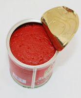 TOMATO PASTE, CANNED TOMATO PASTE, CANNED TOMATO PASTE 400G, QUALITY TOMATO PASTE, CANNED FISH IN TOMATO SAUCE, CANNED FISH IN OIL