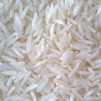 Long Grain White Rice