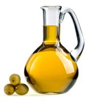 Olive Oil