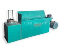 Chinese Low Price Water Tank Metal Wire Drawing Machine LT420-10