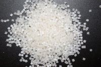 LDPE Granules, Pack Size: 25 - 50 Kg