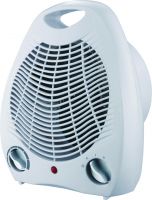 ZYY-FH01 household heater with low noise and cool and warm wind and fast quickly