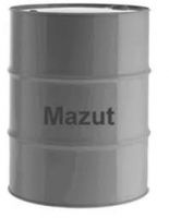 MAZUT- M100 GOST &Atilde;&cent;&iuml;&iquest;&frac12;&iuml;&iquest;&frac12;10585-75 &amp;amp;amp; 10585-99