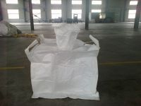 polypropylene and polyethylene Woven Bags