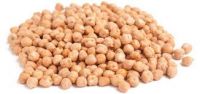 GOOD QUALITY CHICKPEAS