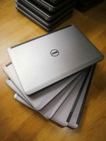 Wholesale refurbished laptop