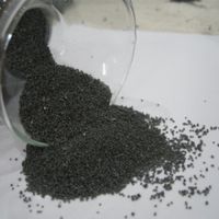 chromite sand ,chromite sand for foundry/Chrome Sand Foundry Grade