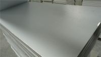 PVC Laminated gypsum ceiling tile