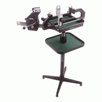 Prince Neos 1000 Stringing Machine - Pn1000 - Tennis Racket Accessories String Stringing Machines