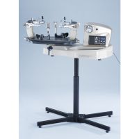 i Stringeri-Stringer Elektra Pro Stringing Machine