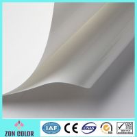 High Gloosy PVC Stretch Ceiling Film L303 /L347 for Stretch Ceiling