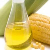 Best Quality and cheapest corn oil Price