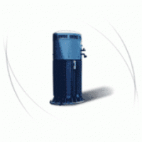 TECO INDUCTION MOTOR