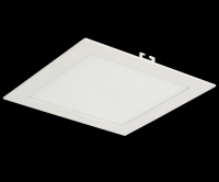 LONON LED Super Bright Panel Lights