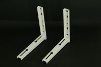 Air conditioner brackets