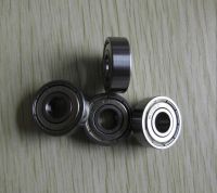 High Precision Hot sales High quality 608 ZZ RS Bicycle ball bearing 8x22x7mm