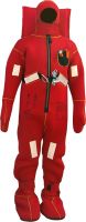 Immersion Suit